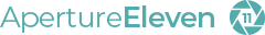Aperture Eleven
